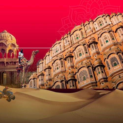 Red Rajasthan Travel..._imresizer