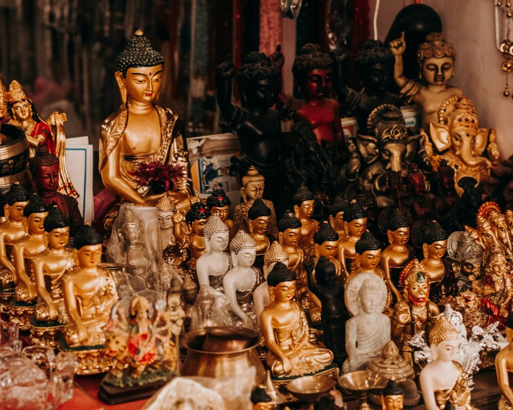 kabita-darlami-Fp1bsp6tZYM-unsplash