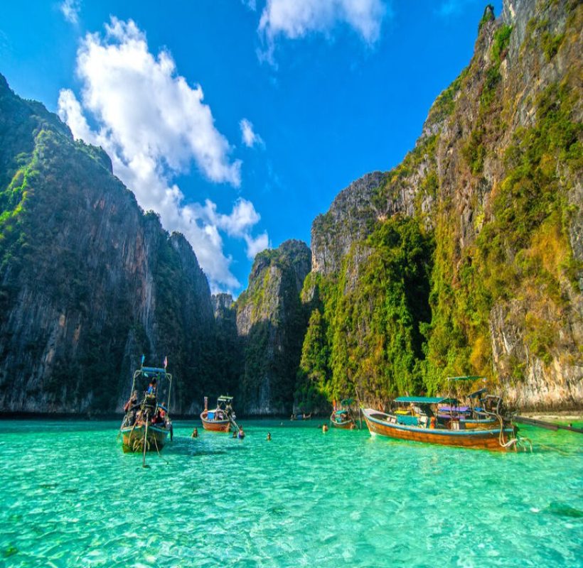 pileh-blue-lagoon-ph..._imresizer